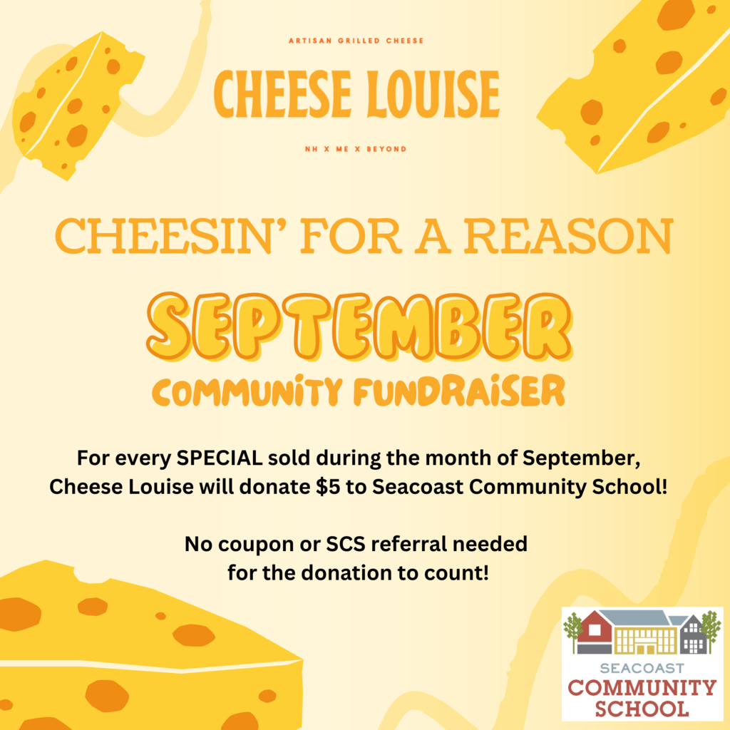 Cheese Louise